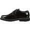 Rocky High-Gloss Dress Leather Oxford Shoe, 9EW FQ00510-8 - alternate 7